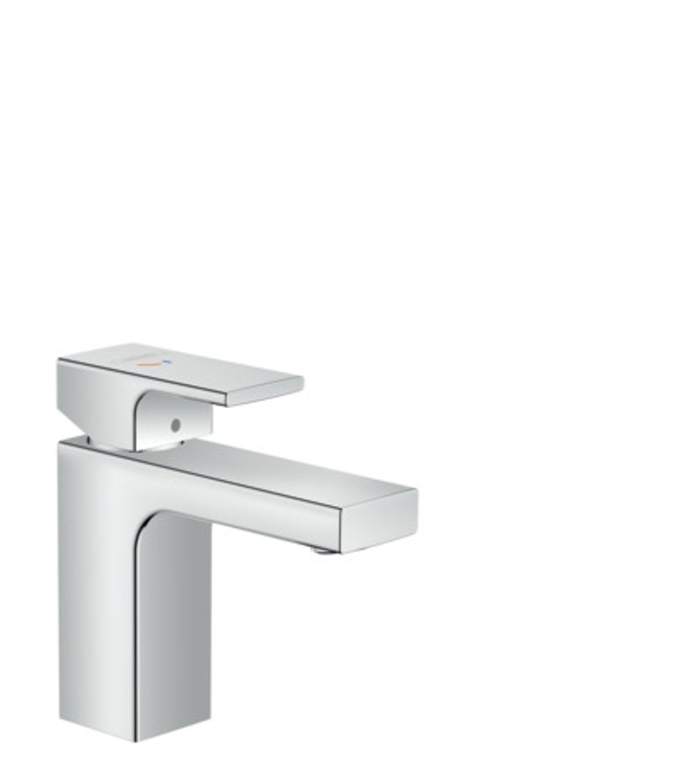 https://raleo.de:443/files/img/11eeea3fb33c596092906bba4399b90c/size_l/Hansgrohe-HG-Waschtischmischer-100-Vernis-Shape-CoolStart-chrom-71594000 gallery number 1